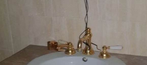 Квартира с 4 комнатами в Карате Брианца, Италия № 98388 19