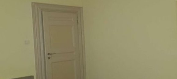 Квартира с 4 комнатами в Карате Брианца, Италия № 98388 18