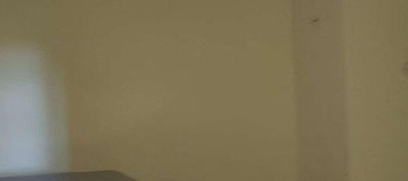 Квартира с 4 комнатами в Карате Брианца, Италия № 98388 11