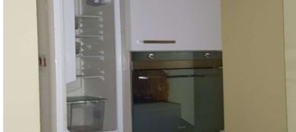 Квартира с 4 комнатами в Карате Брианца, Италия № 98388 9