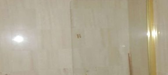 Квартира с 4 комнатами в Карате Брианца, Италия № 98388 20