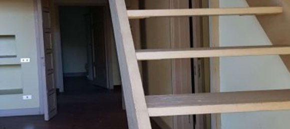 Квартира с 4 комнатами в Карате Брианца, Италия № 98388 7