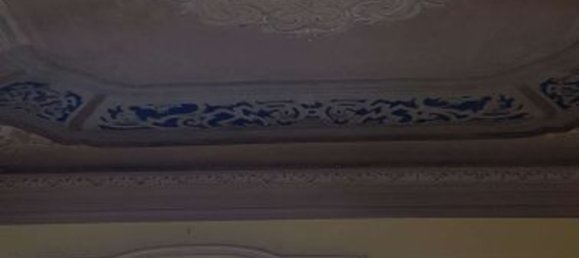 Квартира с 4 комнатами в Карате Брианца, Италия № 98388 12