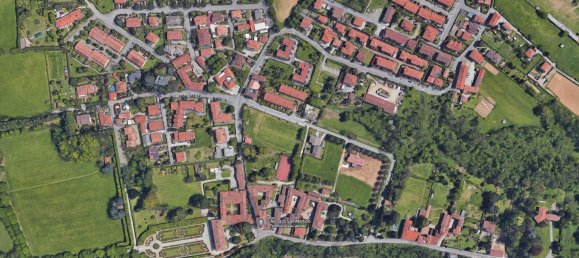 Квартира с 4 комнатами в Карате Брианца, Италия № 98388 22