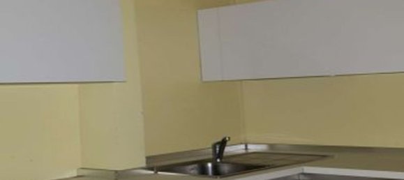 Квартира с 4 комнатами в Карате Брианца, Италия № 98388 8