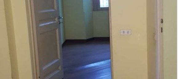 Квартира с 4 комнатами в Карате Брианца, Италия № 98388 17