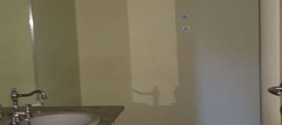 Квартира с 4 комнатами в Карате Брианца, Италия № 98388 16