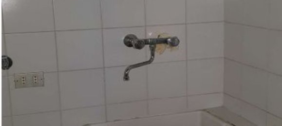 Квартира с 4 комнатами в Карате Брианца, Италия № 98388 13