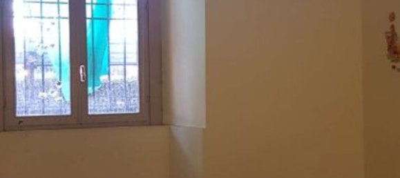 Квартира с 4 комнатами в Карате Брианца, Италия № 98388 14