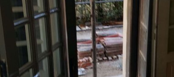 Квартира с 4 комнатами в Карате Брианца, Италия № 98388 15