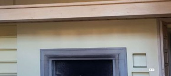 Квартира с 4 комнатами в Карате Брианца, Италия № 98388 6