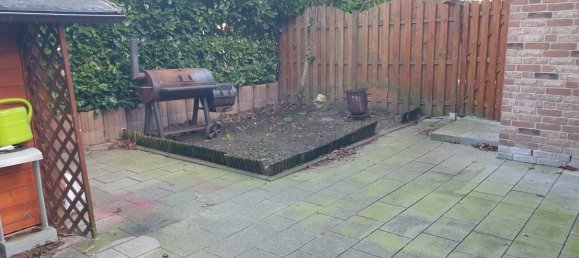 3 Schlafzimmer Stadthaus in Plön, Germany, Nr. 70291 6