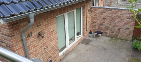 3 Schlafzimmer Stadthaus in Plön, Germany, Nr. 70291 4