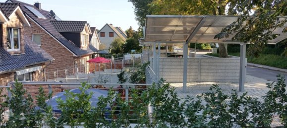 3 Schlafzimmer Stadthaus in Plön, Germany, Nr. 70291 3