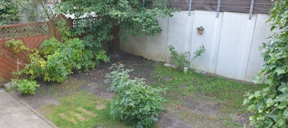 3 Schlafzimmer Stadthaus in Plön, Germany, Nr. 70291 5