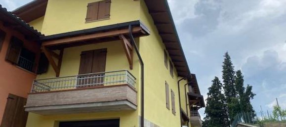 Casa de 7 habitaciónes en Guiglia, Italy No. 145972 4