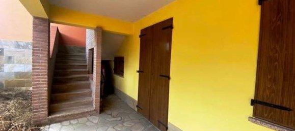 Casa de 7 habitaciónes en Guiglia, Italy No. 145972 2