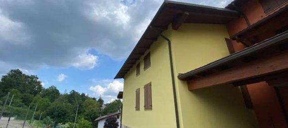 Casa de 7 habitaciónes en Guiglia, Italy No. 145972 5