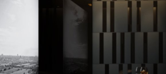 Apartment 4+1 in Izmir, Turkey No. 23512 10