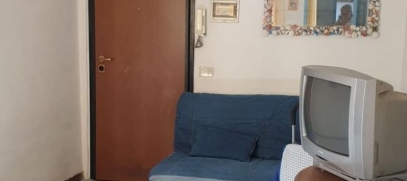 5 rooms Apartment in Viareggio, Italy No. 38862 7