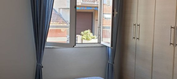 5 rooms Apartment in Viareggio, Italy No. 38862 4