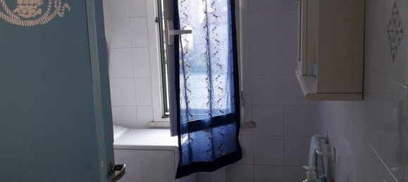 5 rooms Apartment in Viareggio, Italy No. 38862 6