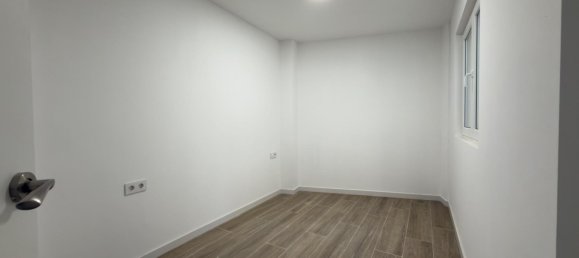 8 dormitorios propiedad comercial en venta en Alicante, Comunidad Valenciana, Spain № 365007 12