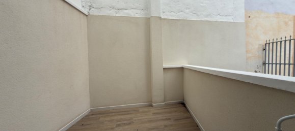 8 dormitorios propiedad comercial en venta en Alicante, Comunidad Valenciana, Spain № 365007 26