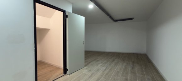 8 dormitorios propiedad comercial en venta en Alicante, Comunidad Valenciana, Spain № 365007 15