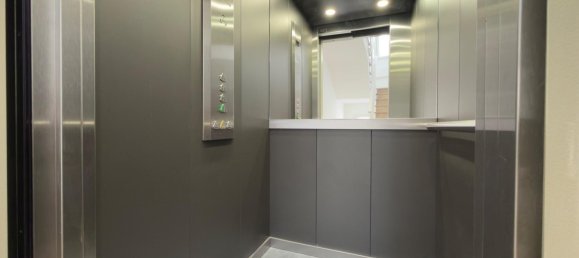 8 dormitorios propiedad comercial en venta en Alicante, Comunidad Valenciana, Spain № 365007 28