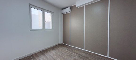 8 dormitorios propiedad comercial en venta en Alicante, Comunidad Valenciana, Spain № 365007 17