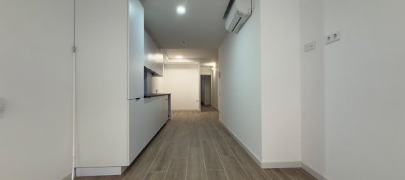 8 dormitorios propiedad comercial en venta en Alicante, Comunidad Valenciana, Spain № 365007 10