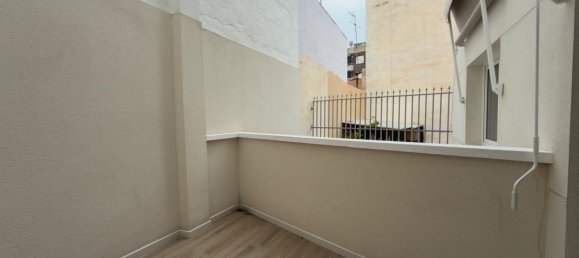 8 dormitorios propiedad comercial en venta en Alicante, Comunidad Valenciana, Spain № 365007 27