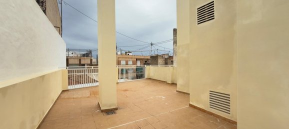 8 dormitorios propiedad comercial en venta en Alicante, Comunidad Valenciana, Spain № 365007 29