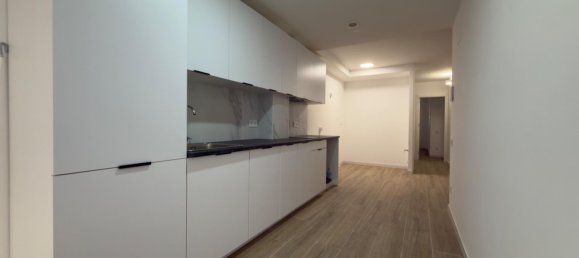 8 dormitorios propiedad comercial en venta en Alicante, Comunidad Valenciana, Spain № 365007 11