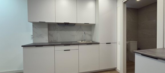 8 dormitorios propiedad comercial en venta en Alicante, Comunidad Valenciana, Spain № 365007 24