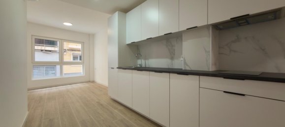 8 dormitorios propiedad comercial en venta en Alicante, Comunidad Valenciana, Spain № 365007 8