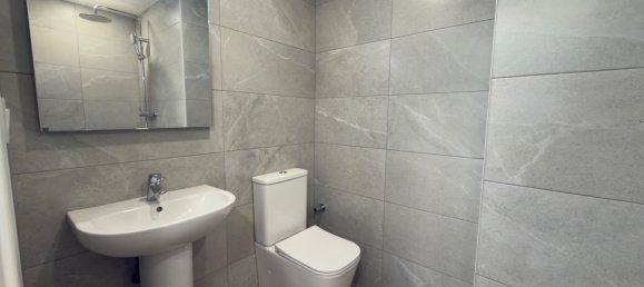8 dormitorios propiedad comercial en venta en Alicante, Comunidad Valenciana, Spain № 365007 23