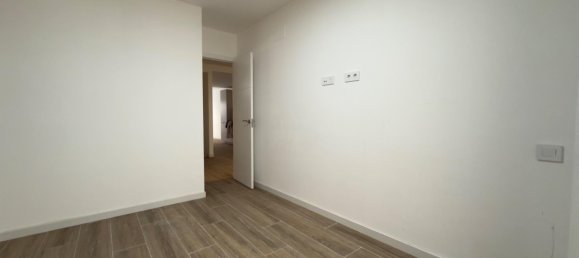 8 dormitorios propiedad comercial en venta en Alicante, Comunidad Valenciana, Spain № 365007 7