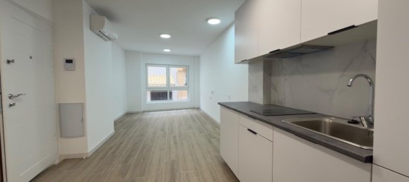 8 dormitorios propiedad comercial en venta en Alicante, Comunidad Valenciana, Spain № 365007 25
