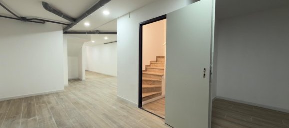 8 dormitorios propiedad comercial en venta en Alicante, Comunidad Valenciana, Spain № 365007 14