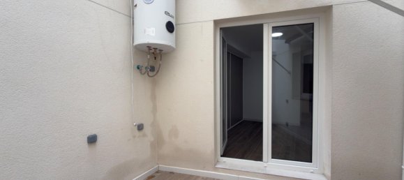 8 dormitorios propiedad comercial en venta en Alicante, Comunidad Valenciana, Spain № 365007 6