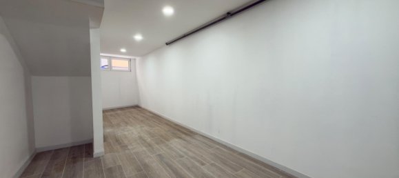 8 dormitorios propiedad comercial en venta en Alicante, Comunidad Valenciana, Spain № 365007 13