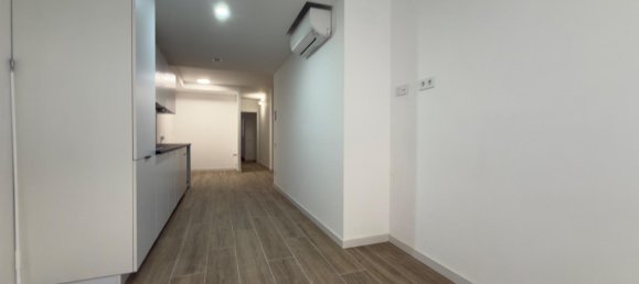 8 dormitorios propiedad comercial en venta en Alicante, Comunidad Valenciana, Spain № 365007 9