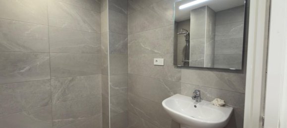 8 dormitorios propiedad comercial en venta en Alicante, Comunidad Valenciana, Spain № 365007 18