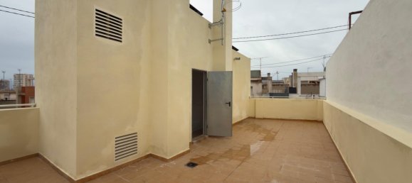 8 dormitorios propiedad comercial en venta en Alicante, Comunidad Valenciana, Spain № 365007 30