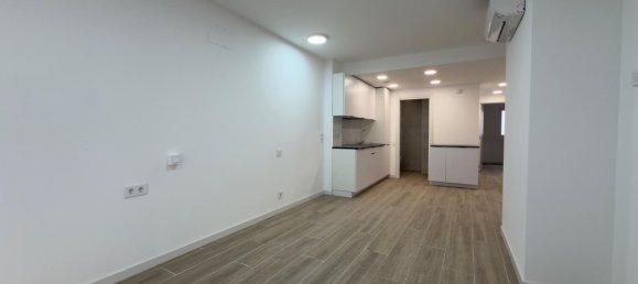 8 dormitorios propiedad comercial en venta en Alicante, Comunidad Valenciana, Spain № 365007 20