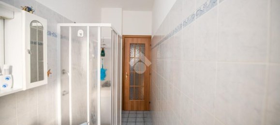 3غرفة شقة في Milan, Italy رقم 247253 36