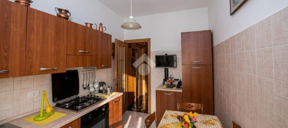 3غرفة شقة في Milan, Italy رقم 247253 32