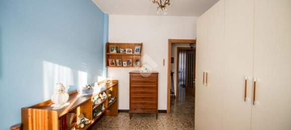 3غرفة شقة في Milan, Italy رقم 247253 14